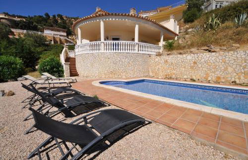 1131 Can Isaac Anglaterra - Apivend Immo - Foto 9