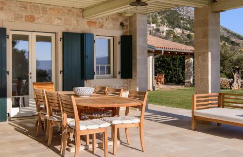 Villa Avola Bol - Foto 16