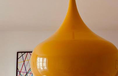 Grande maison de ville MALO LEONE 250m2 pour 15 personnes proche du Puy du Fou - Foto 26