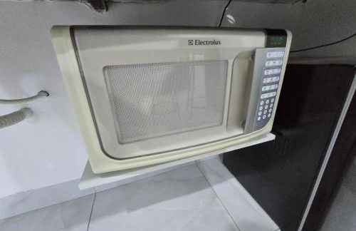 Flat completo a 19 minutos do Buriti Shopping - Foto 21