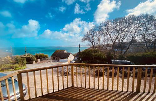 Little Coombe - Foto 9