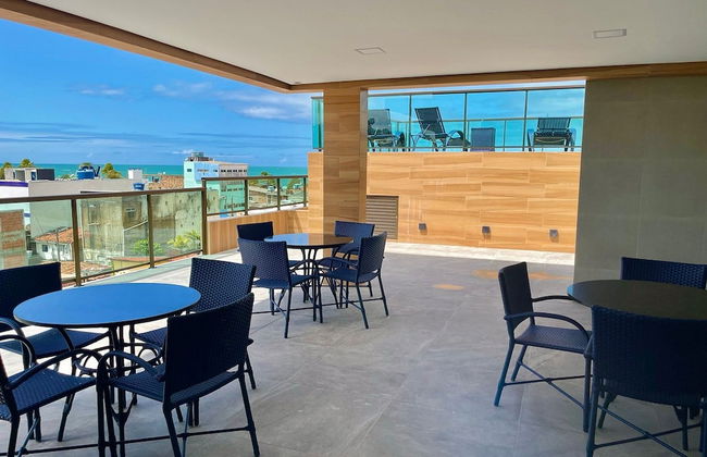 Green Porto 201 - Foto 35