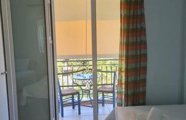 Filiatra Cosy House - Foto 14