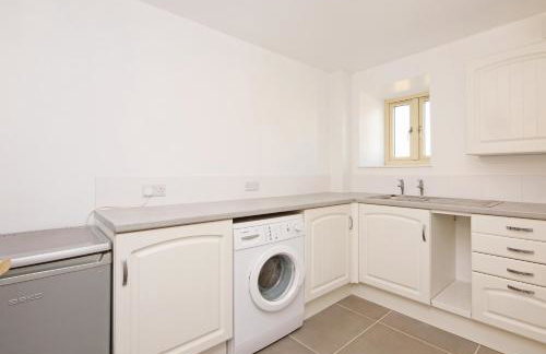 Salton Retreat - Photo 11