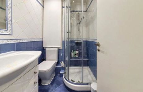 Cozy Apartamento - Foto 7