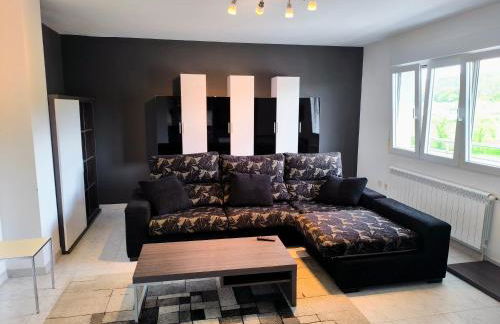 Costa Da Morte - Foto 1