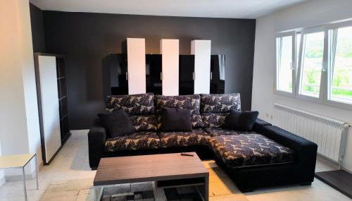 Costa Da Morte - Foto 1