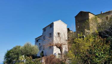 maison casa nova - Foto 2