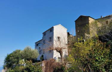 maison casa nova - Foto 2