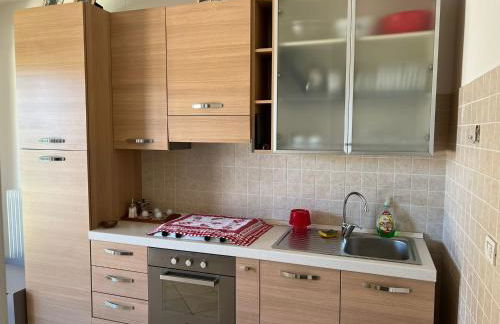 Nichi House - Foto 9