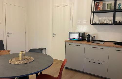 Casa Cleo Verona - appartamento accogliente per 2 persone - Foto 9