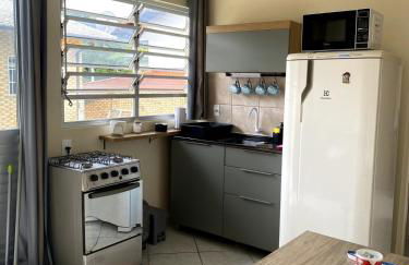 Mini casa en Praia dos Açores - Foto 2