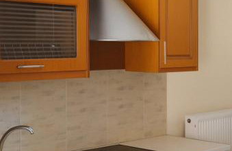 Efi's house - Foto 14