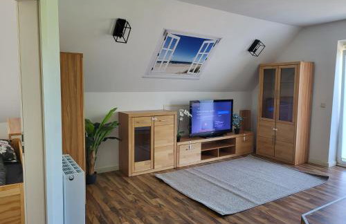 Komplette 4 Zimmer OG Wohnung - Foto 7