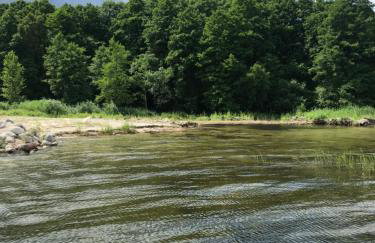 Marina Houses - Foto 26