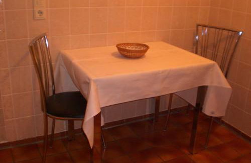 Gästehaus Wolf - Foto 8