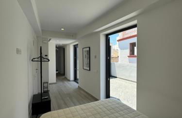 Loft Huerto Old Town - Foto 9