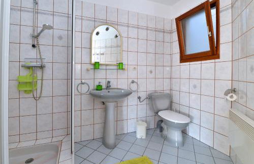 S'Harzala Vert bis - Foto 10