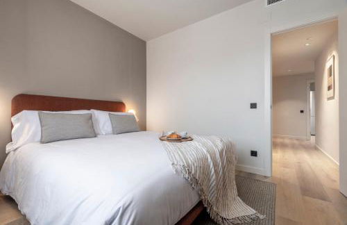 Arrivo Apartments - Foto 12