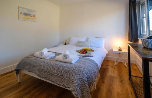 Three Tuns - Garden Suite 3 - Foto 12