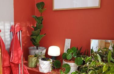 Maison de vacances Ty Kornog - Photo 8