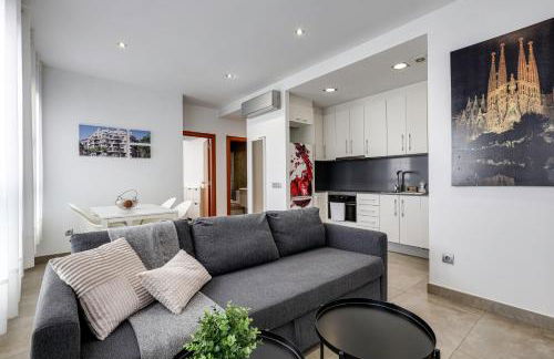 Urban Flats Vallirana - Photo 1