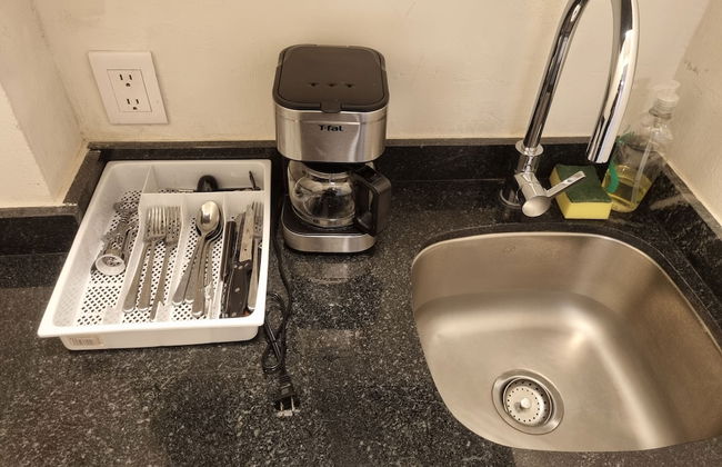 Casa Victorias - Foto 58