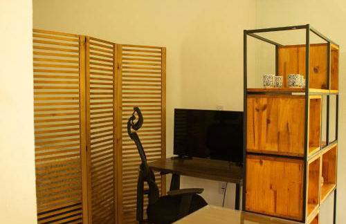 Loft com piscina natural em Cachoeiras de Macacu - Foto 21