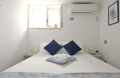 Donna Rosa Capri - Charming House by the Sea - Foto 24