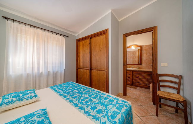 Costa Paradiso Resort - Foto 8