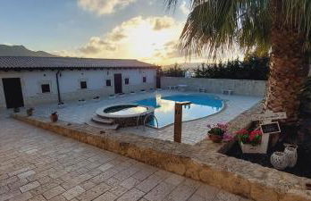 Tenuta Costa - Foto 23