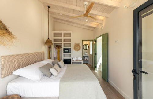 Alfarrobeiras NATURE - Photo 61