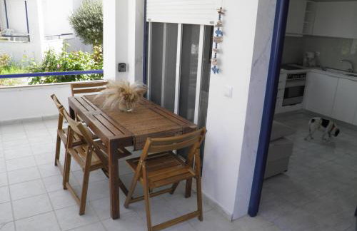 Possidi SOFIA house - Foto 12