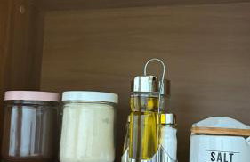 Descanso a poucos passos do mar! - Foto 22