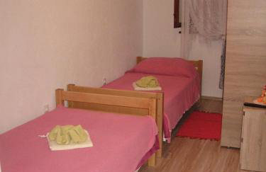 Apartments Alen - Foto 21