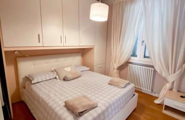 Belvedere Home - Foto 25