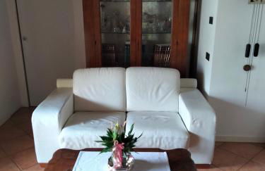 LA VECCHIA MASERA - Photo 10