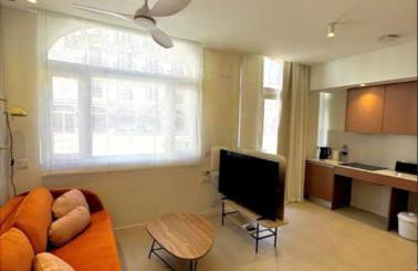 Ahoy Plaza Mayor - Foto 16