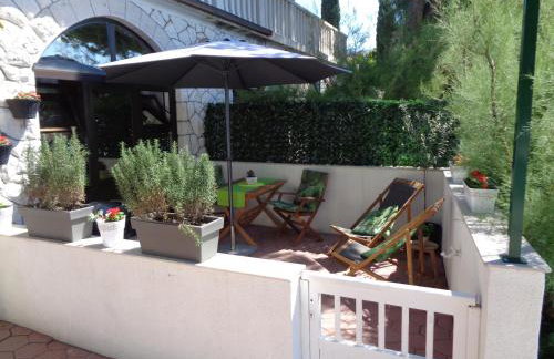 Apartman M Orebic - Photo 34