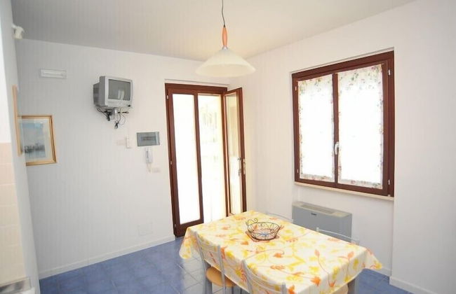 Residence L'Uliveto - Foto 12