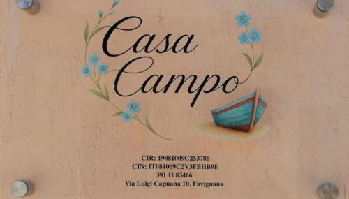 Casa Campo - Foto 3