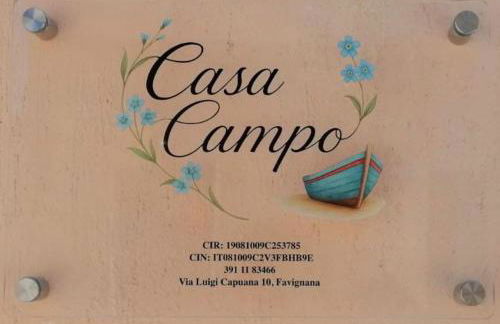 Casa Campo - Foto 13