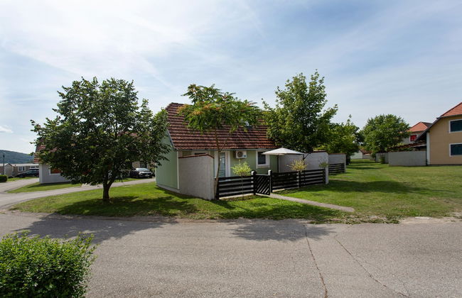 Holiday house in Terme Catez - Foto 22