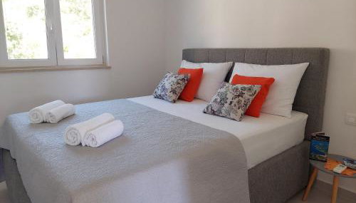 Slano Bay Apartments - Foto 2