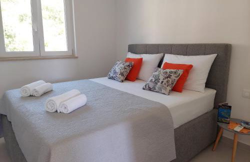 Slano Bay Apartments - Foto 2