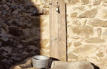 La Casa de Abajo - Photo 18