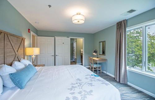 The Summit at Massanutten Resort by Tripforth - Foto 27