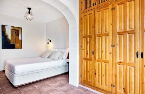 Casa Crystal - Foto 9