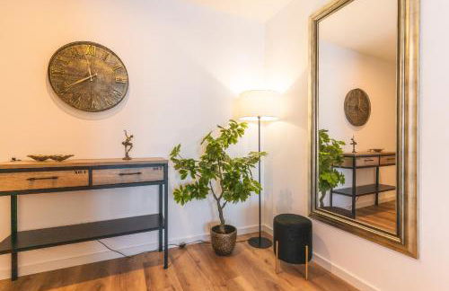 Mar Apartment by Atlantic Holiday - Photo 8