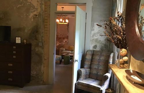 New Orleans Premier Rentals - Foto 19